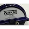 Wika 14IN 1/4IN THERMOCOUPLE TC10 - alternate 4